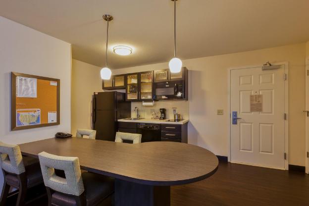 candlewood suites tucson by ihg