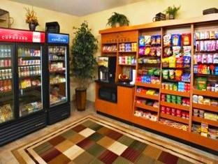 candlewood suites tucson by ihg