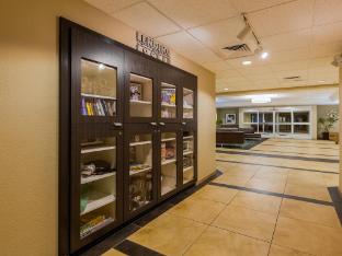 candlewood suites tucson by ihg