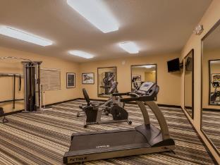 Candlewood Suites Tucson By Ihg,Casas Adobes>>Arizona,3 star