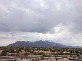 Candlewood Suites Tucson By Ihg,Casas Adobes>>Arizona,3 star