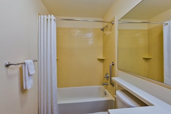 candlewood suites tucson by ihg