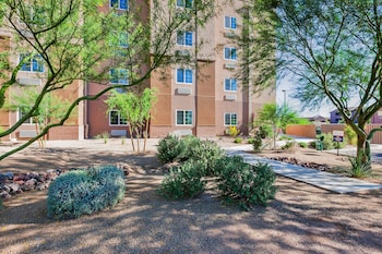 candlewood suites tucson by ihg