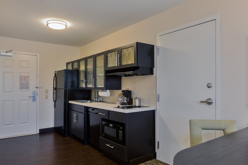 candlewood suites tucson by ihg