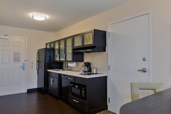 candlewood suites tucson by ihg