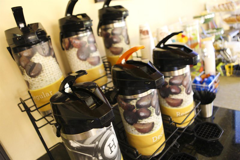 3 palms tucson north foothills