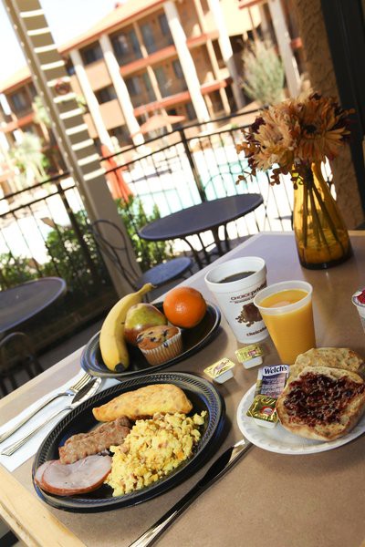 3 palms tucson north foothills