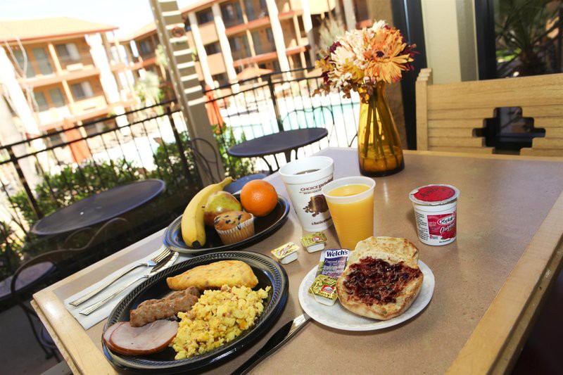 3 palms tucson north foothills