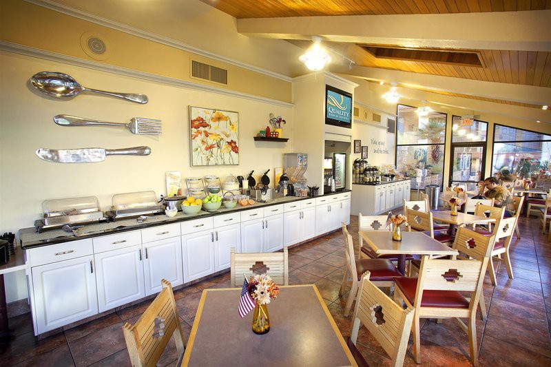 3 palms tucson north foothills