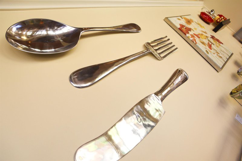 3 palms tucson north foothills