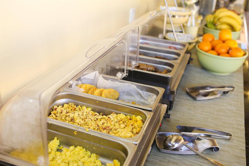 3 palms tucson north foothills