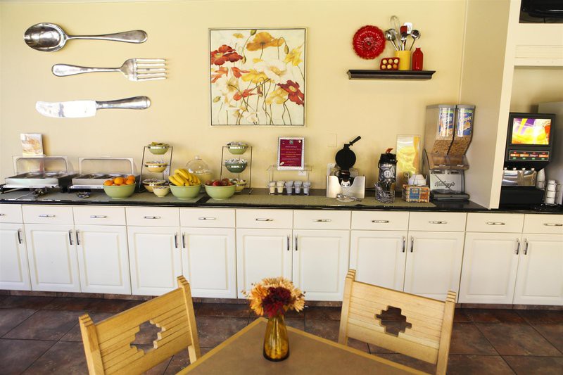 3 palms tucson north foothills