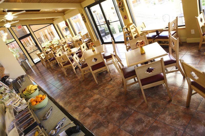 3 palms tucson north foothills