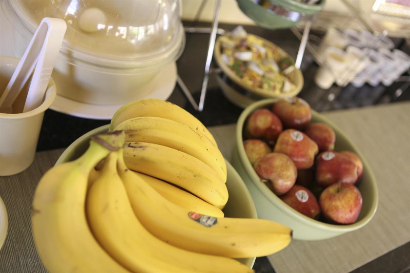 3 palms tucson north foothills