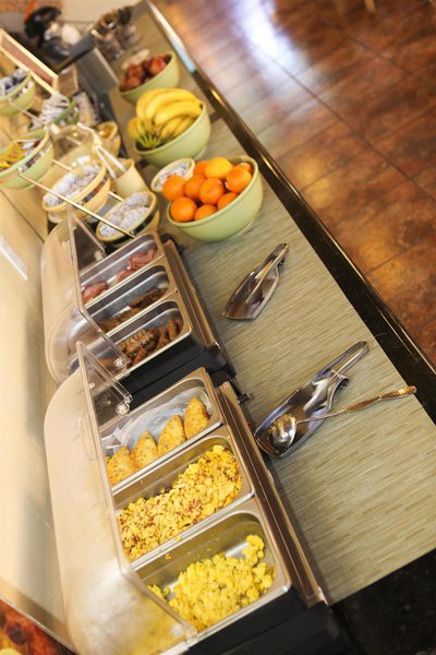 3 palms tucson north foothills