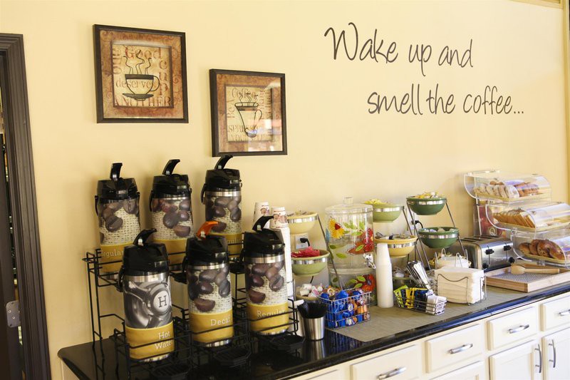 3 palms tucson north foothills