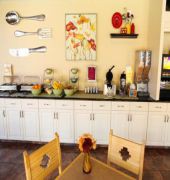 3 palms tucson north foothills