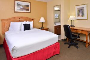 3 palms tucson north foothills