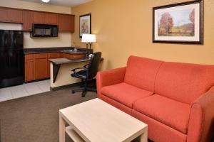 3 palms tucson north foothills