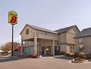 Surestay Plus Hotel By Best Western Tulsa East,Tulsa>>Oklahoma,3 star