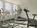 surestay plus hotel by best western tulsa east