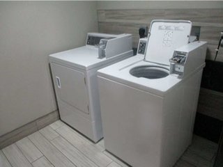 surestay plus hotel by best western tulsa east
