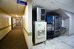 surestay plus hotel by best western tulsa east