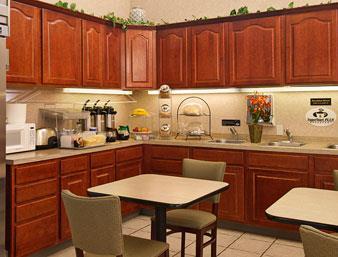 surestay plus hotel by best western tulsa east