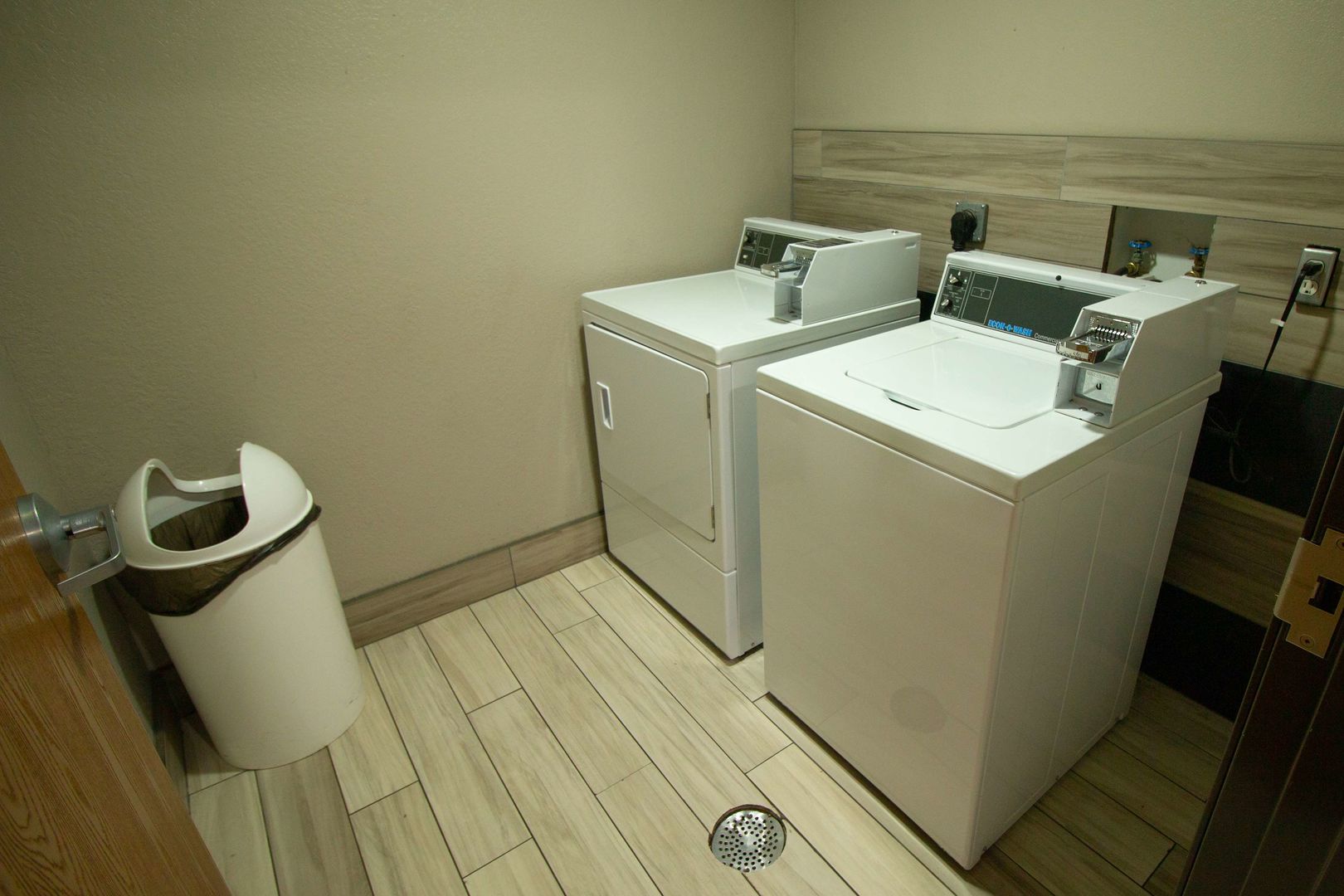surestay plus hotel by best western tulsa east