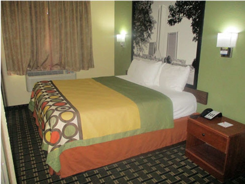 surestay plus hotel by best western tulsa east