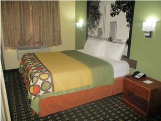 surestay plus hotel by best western tulsa east