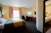 surestay plus hotel by best western tulsa east