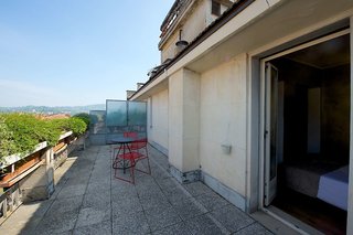 Best Western Hotel Luxor,Crocetta>>Alessandria,4 star
