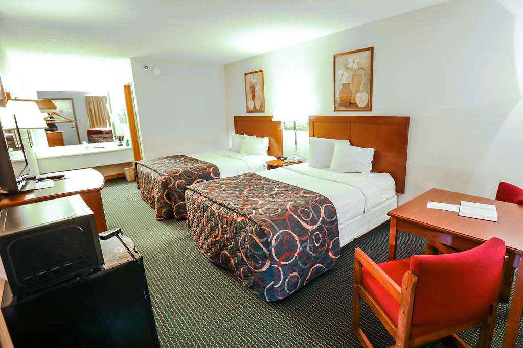 super 8 by wyndham branson shepherd of the hills expressway