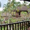 jati 3 bungalows and spa