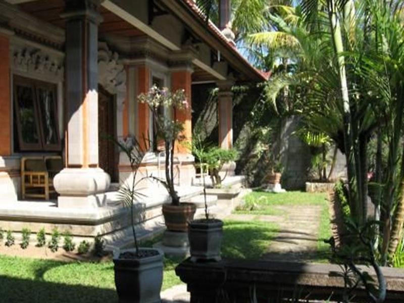 nicks hidden cottages