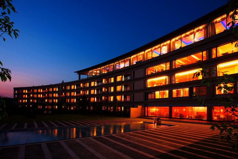 shima kanko hotel the bay suites