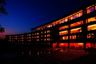 shima kanko hotel the bay suites