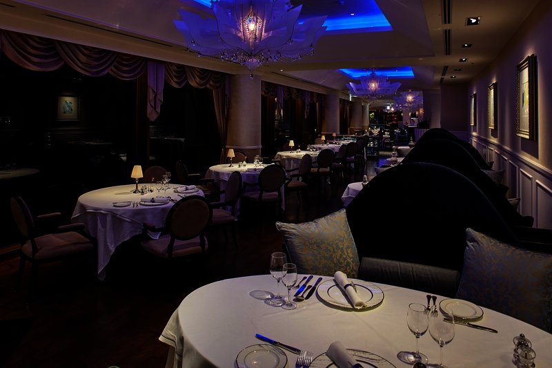 shima kanko hotel the bay suites