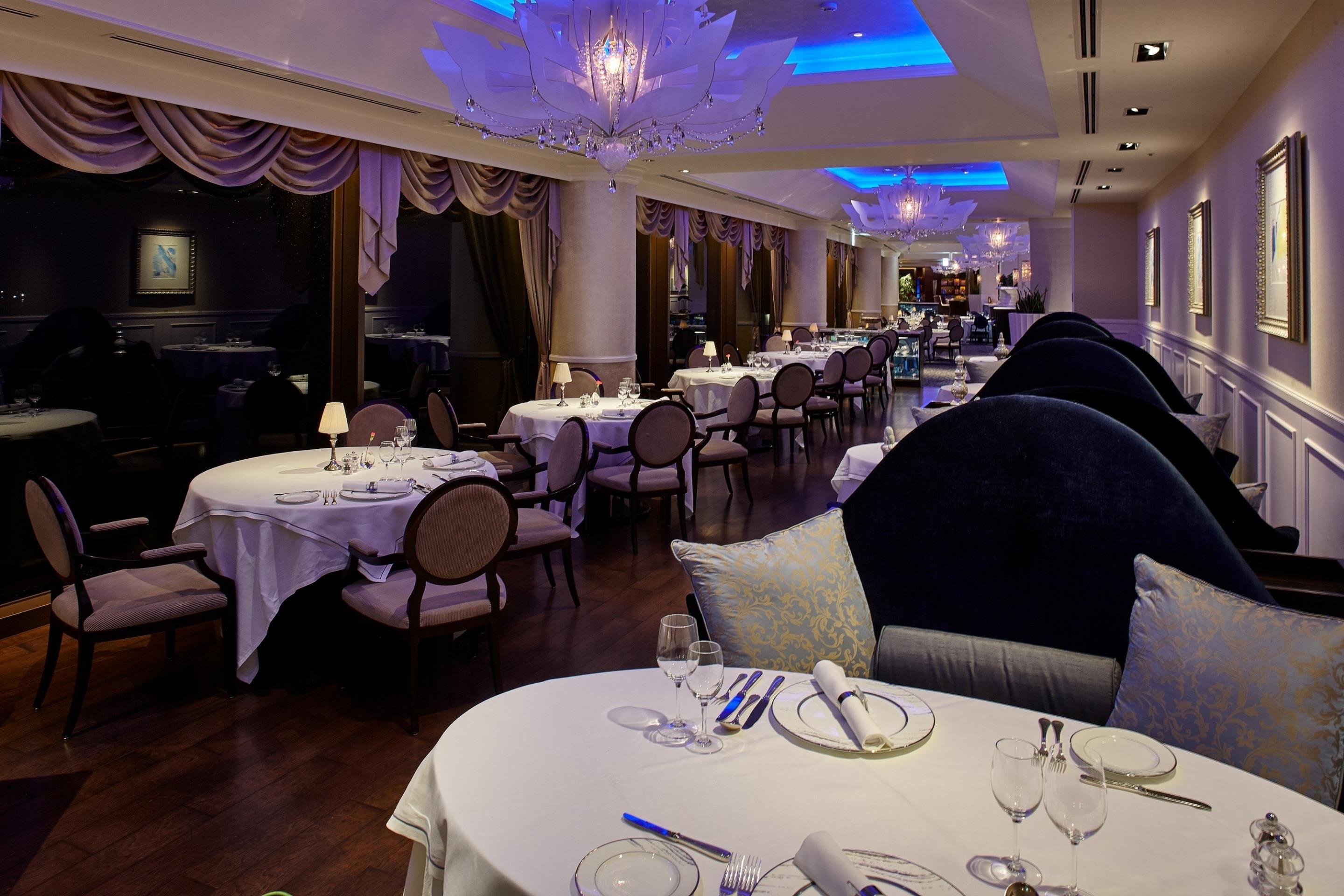 shima kanko hotel the bay suites