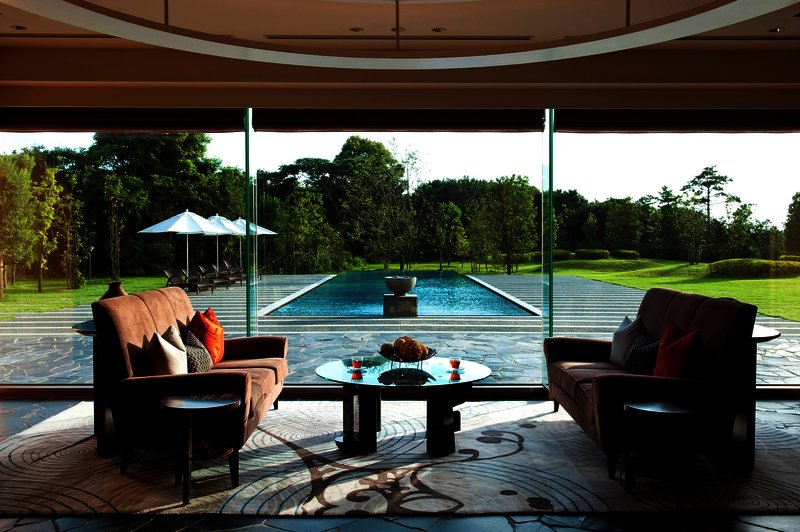 shima kanko hotel the bay suites