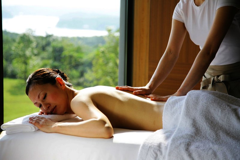 shima kanko hotel the bay suites