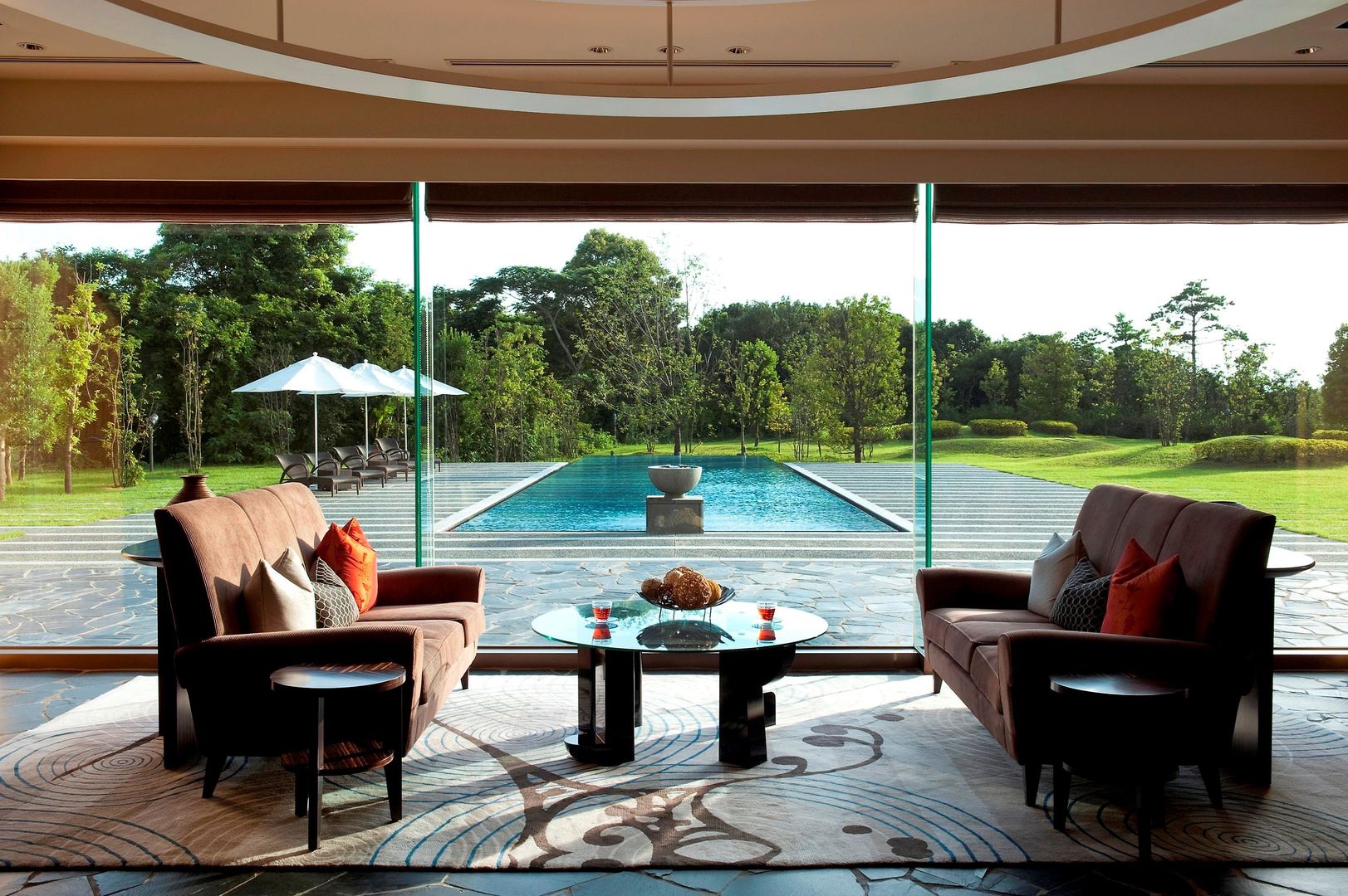 shima kanko hotel the bay suites