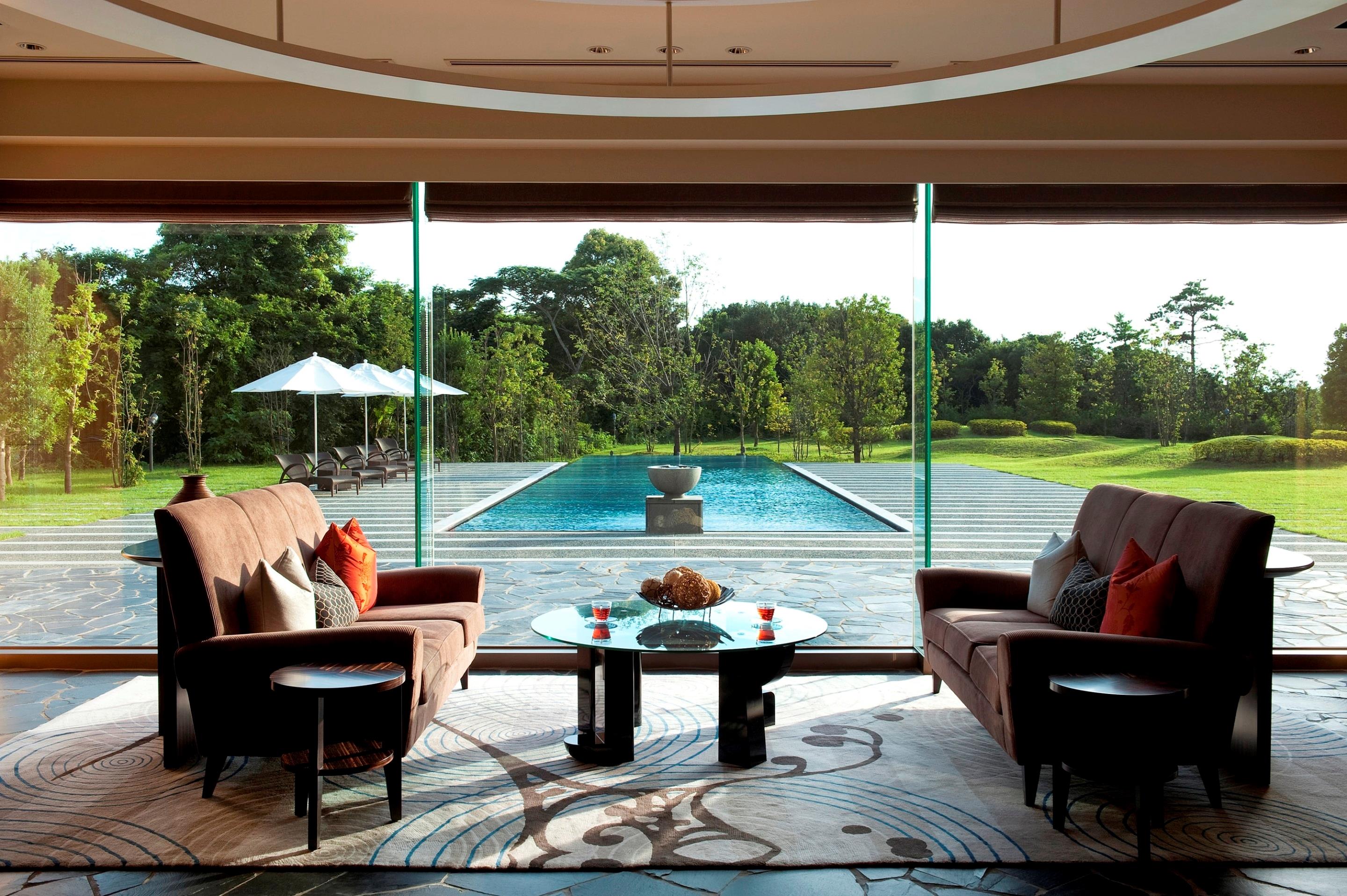 shima kanko hotel the bay suites