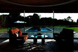 Shima Kanko Hotel The Bay Suites,Mie Prefecture>>Mie,5 star