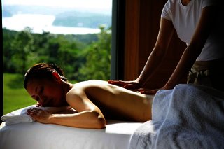 Shima Kanko Hotel The Bay Suites,Mie Prefecture>>Mie,5 star