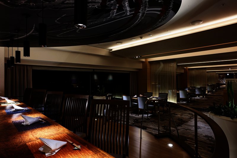 shima kanko hotel the bay suites