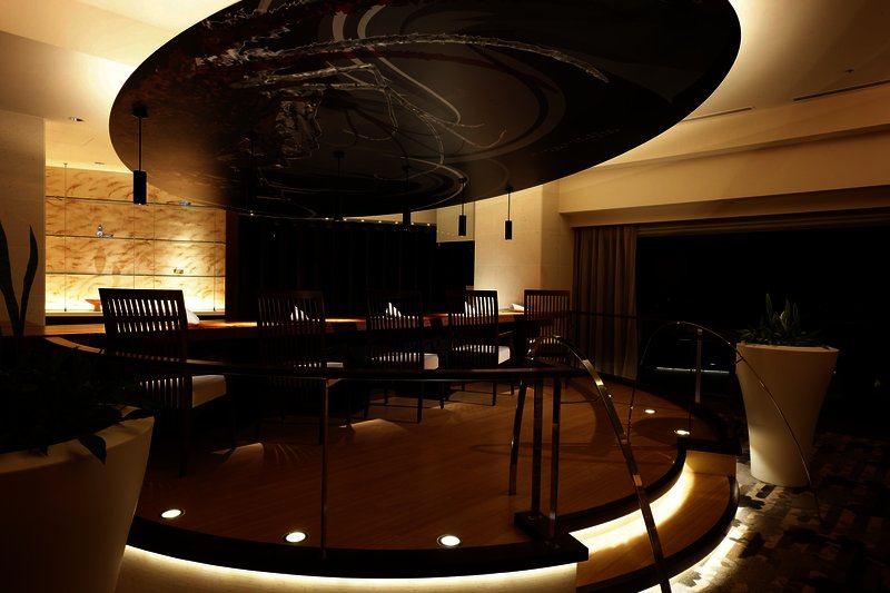 shima kanko hotel the bay suites