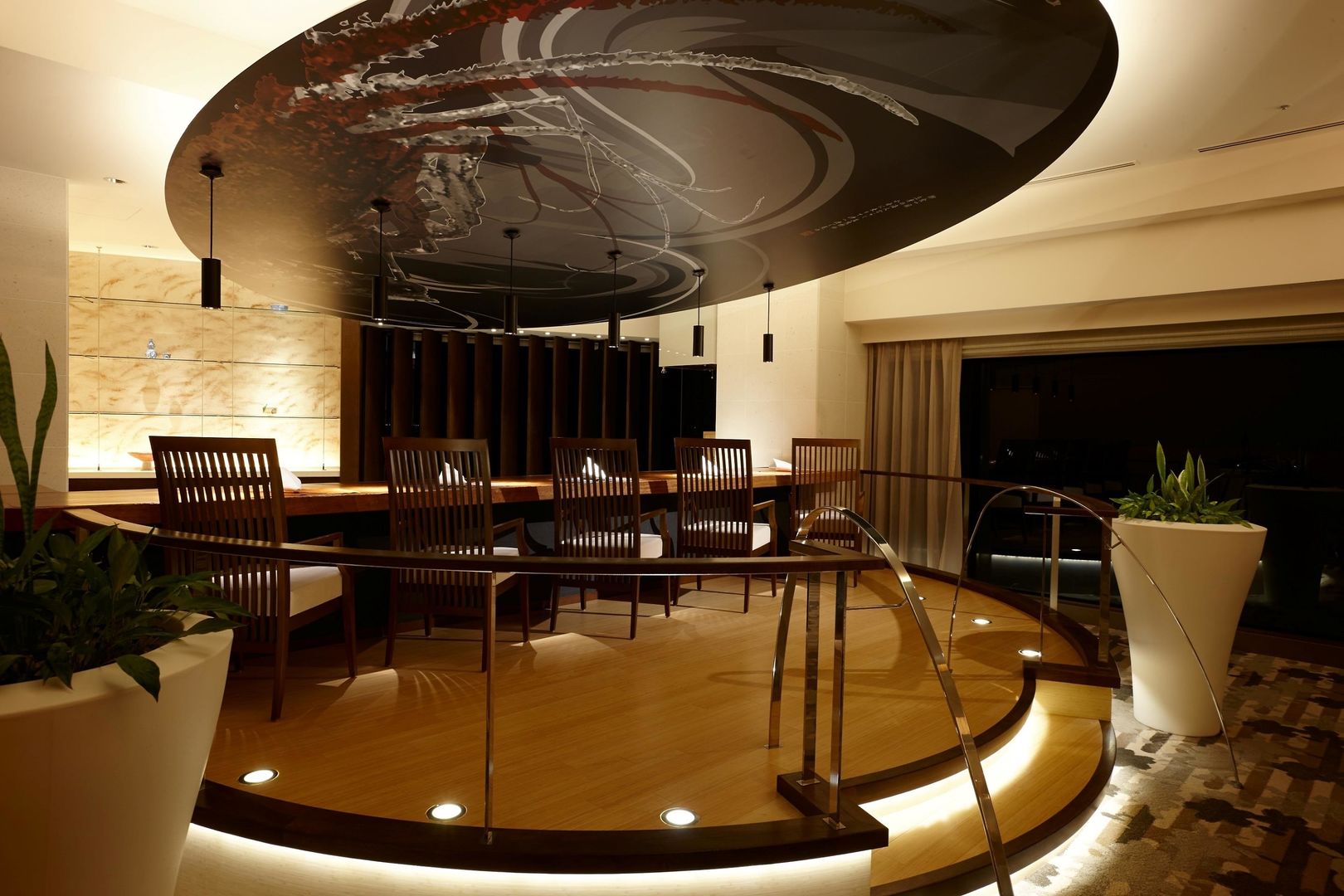shima kanko hotel the bay suites