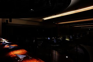 shima kanko hotel the bay suites